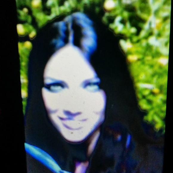 Meet your Posher, Julie..2 day free shipping - Picture 3 of 8